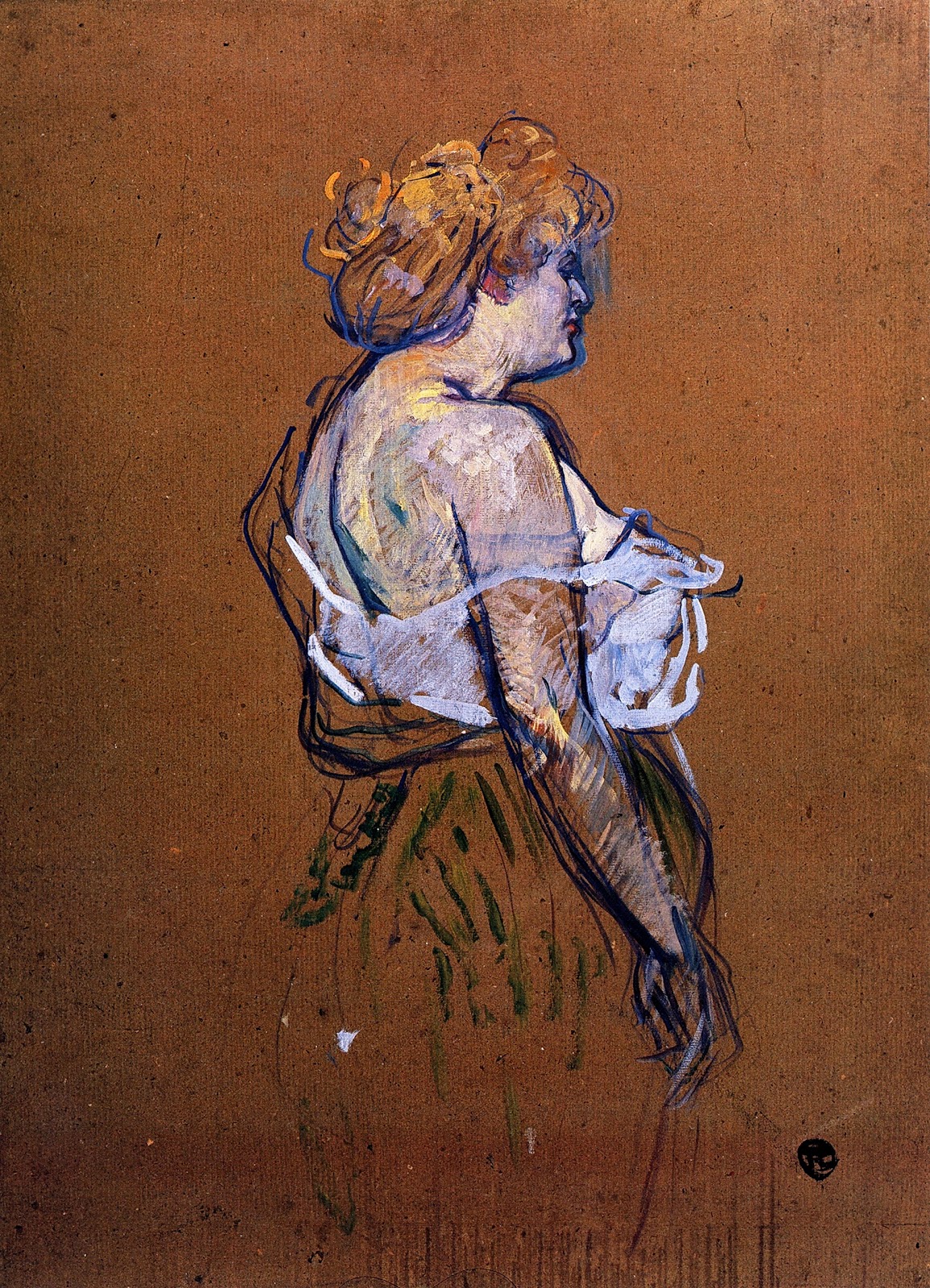 Henri+de+Toulouse+Lautrec-1864-1901 (75).jpg